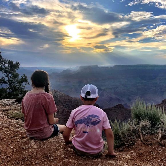 Meet your Posher, Shannon johnny don - Picture 1 of 1